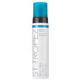 St Tropez Self Tan Bronzing Mousse   240ml GOODS M&S   