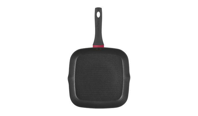 Salter non-stick griddle pan 28cm, UK version