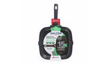 Salter non-stick griddle pan 28cm, UK version