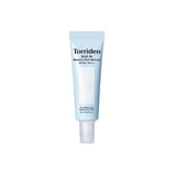 Torriden Dive-in Watery Sun Serum mini 20ml, imported from the UK