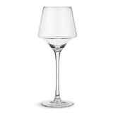 Habitat Sahara set of 4 wine glasses 23cm, UK version