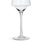 Habitat Sahara set of 4 wine glasses 23cm, UK version