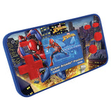 Lexibook Spider-Man handheld console 1.8 inch - British product
