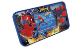 Lexibook Spider-Man handheld console 1.8 inch - British product