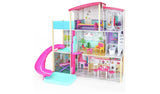 Jupiter Workshops Hollywood Hills Fashion Dolls House GOODS Argos