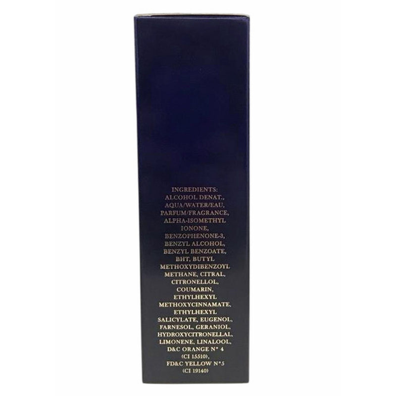 Joop Femme eau de toilette 100ml spray (British brand)