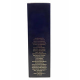 Joop Femme eau de toilette 100ml spray (British brand)