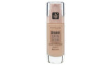 Maybelline Dream Radiant Liquid Foundation Light Porcelain 4 GOODS Argos