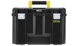 Stanley Fatmax Pro-Stack deep box 17 inch, imported from the UK