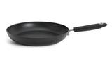 Habitat non stick aluminium frying pan 30cm - British product