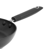 Habitat non stick aluminium frying pan 30cm - British product