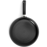 Habitat non stick aluminium frying pan 30cm - British product