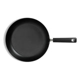 Habitat non stick aluminium frying pan 30cm - British product