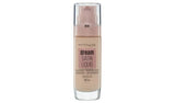 Maybelline Dream Radiant Liquid Foundation Fawn 40 - 30ml GOODS Argos