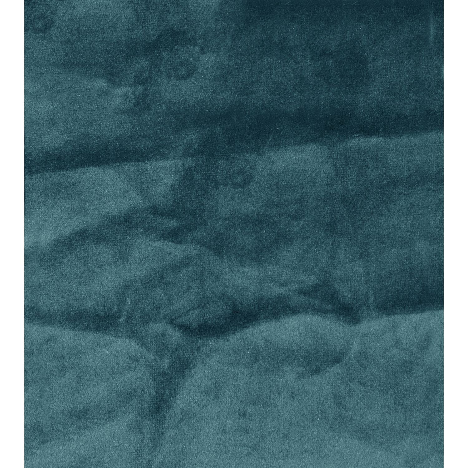 Habitat eyelet curtains in ink 117x183cm, UK version