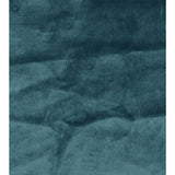 Habitat eyelet curtains in ink 117x183cm, UK version