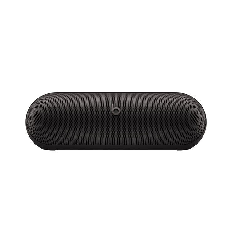 Beats Pill wireless Bluetooth speaker, UK version