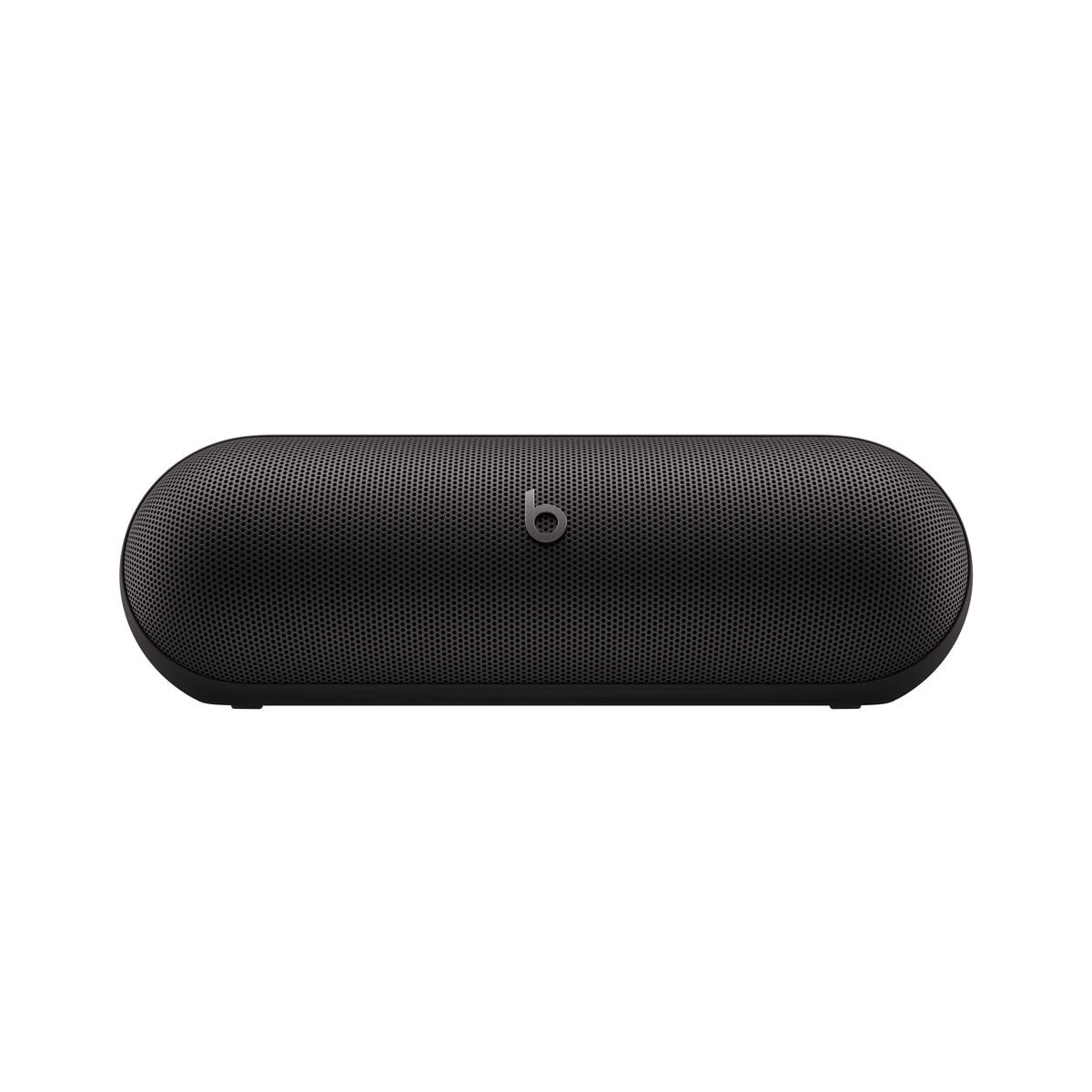 Beats Pill wireless Bluetooth speaker, UK version
