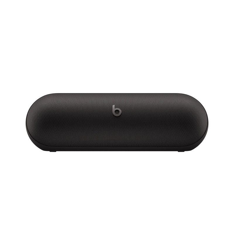 Beats Pill wireless Bluetooth speaker, UK version