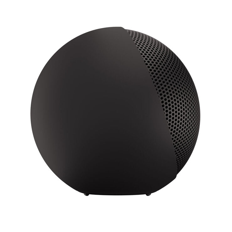 Beats Pill wireless Bluetooth speaker, UK version