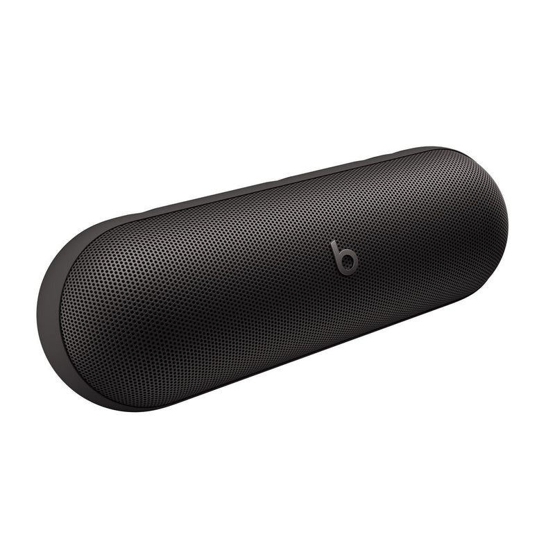 Beats Pill wireless Bluetooth speaker, UK version