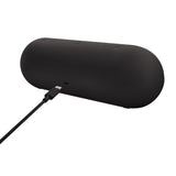 Beats Pill wireless Bluetooth speaker, UK version