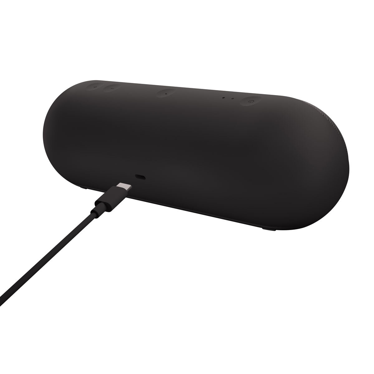 Beats Pill wireless Bluetooth speaker, UK version