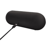 Beats Pill wireless Bluetooth speaker, UK version