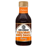 Kikkoman Teriyaki BBQ Sauce   250ml GOODS M&S   