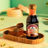 Kikkoman Teriyaki BBQ Sauce   250ml GOODS M&S   