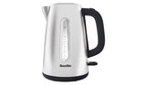 Breville IKT252 Outline Kettle - Stainless Steel GOODS Argos