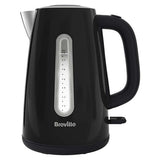 Breville Outline kettle 1.7L - British product