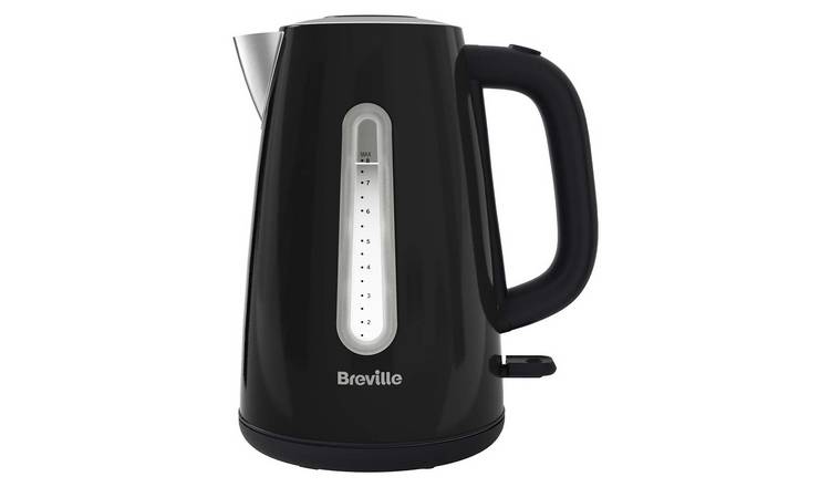 Breville Outline kettle 1.7L - British product
