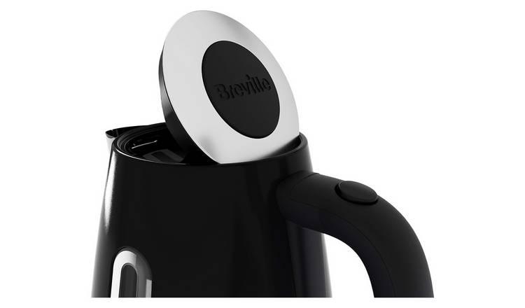 Breville Outline kettle 1.7L - British product