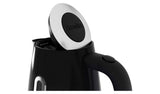 Breville Outline kettle 1.7L - British product