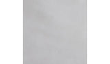 Habitat duck feather 4.5 tog single duvet (British brand)