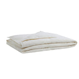 Habitat duck feather 4.5 tog single duvet (British brand)