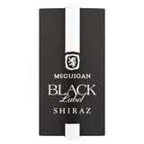 McGuigan Black Label Shiraz   18.75cl GOODS M&S   