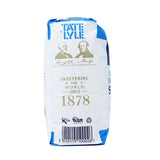 Tate & Lyle Granulated Sugar, 5kg GOODS Costco UK