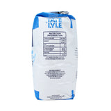 Tate & Lyle Granulated Sugar, 5kg GOODS Costco UK