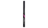 Maybelline Hyper Precise Defining Liquid Eyeliner - Black GOODS Argos