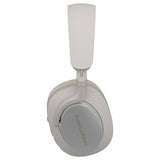 Bowers & Wilkins Px7 S2e wireless headphones, imported from the UK