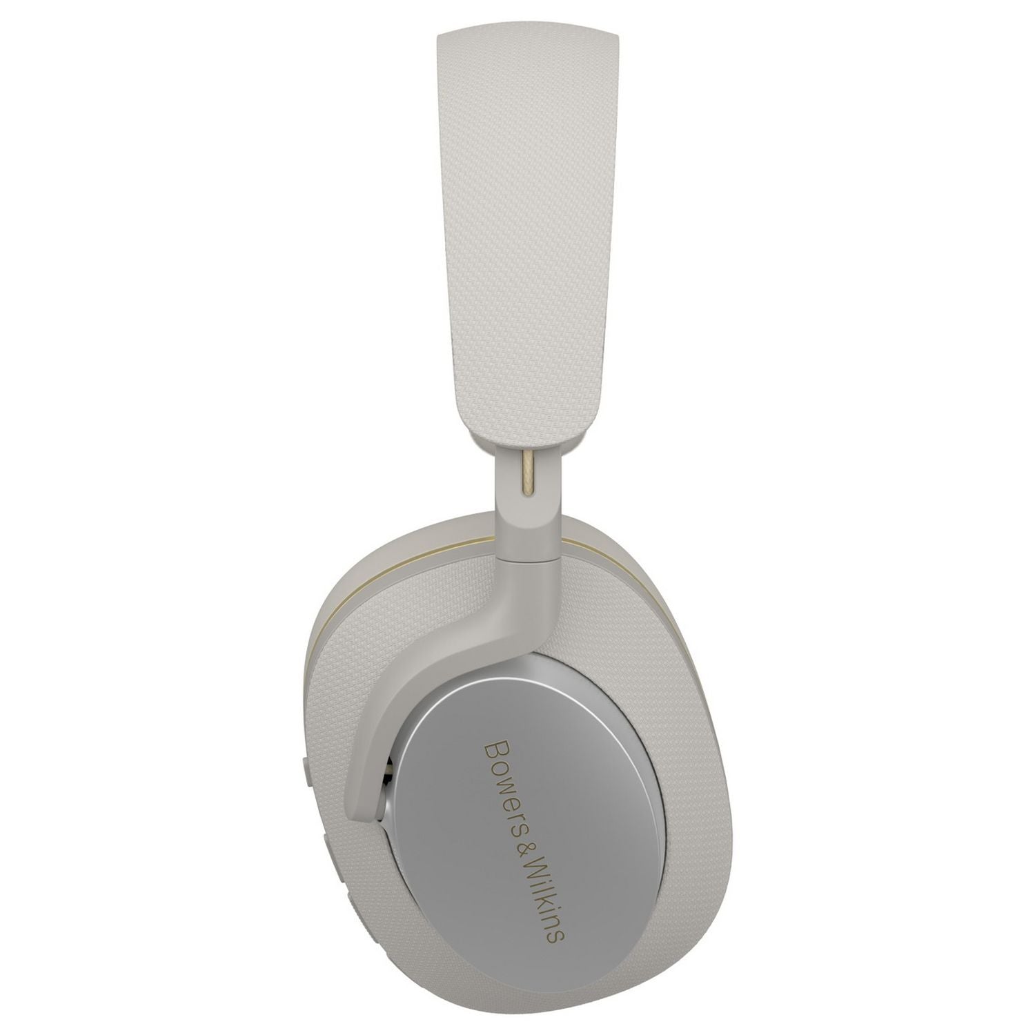 Bowers & Wilkins Px7 S2e wireless headphones, imported from the UK