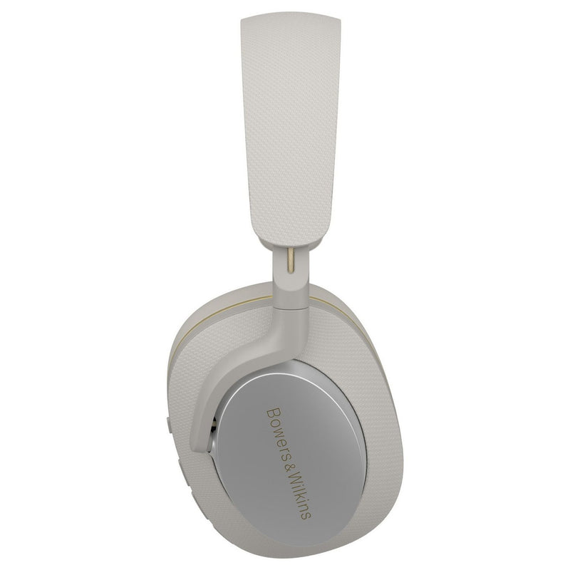 Bowers & Wilkins Px7 S2e wireless headphones, imported from the UK