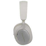 Bowers & Wilkins Px7 S2e wireless headphones, imported from the UK
