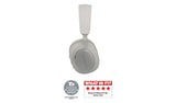 Bowers & Wilkins Px7 S2e wireless headphones, imported from the UK