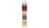 Maybelline Eraser Eye Concealer - Light 01 GOODS Argos