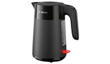 Bosch TWK2M163GB MyMoment Excite Kettle - Black GOODS Argos