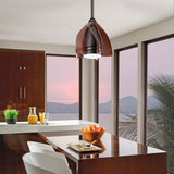 Kichler Terna ceiling fan 38cm - British product