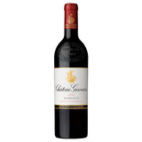 Chateau Giscours Margaux 2020 Grand Cru Bordeaux wine - British product